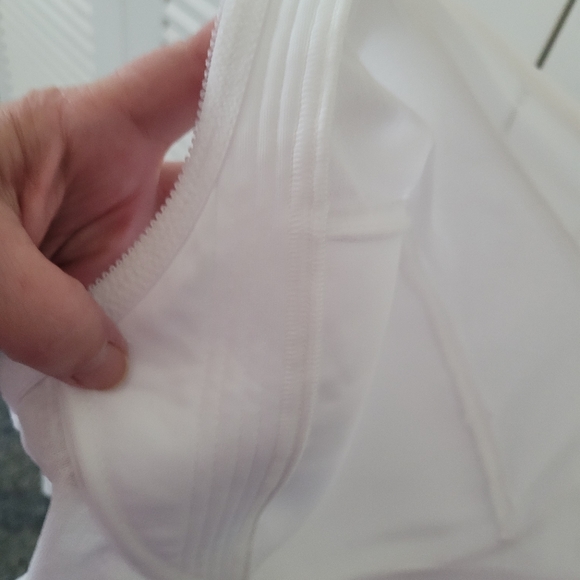 JMS 44DD - Picture 7 of 7